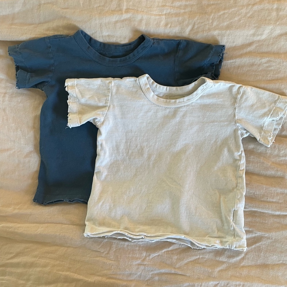 Hey Gang T-Shirts